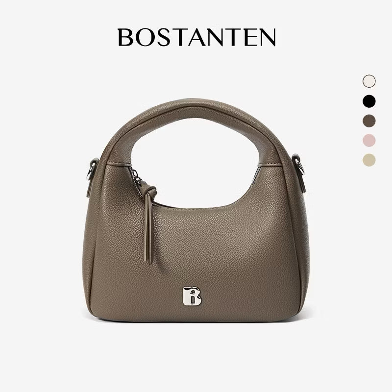 BT Wander Bag