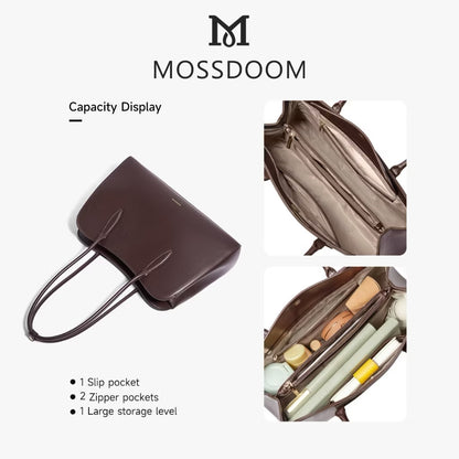 MD Lorelia Bag