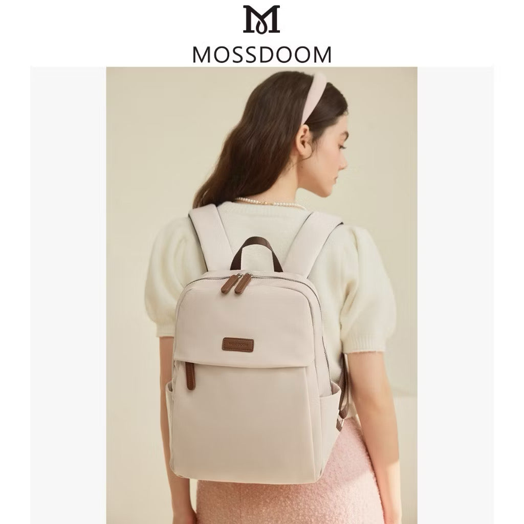 MD Goofy Backpack