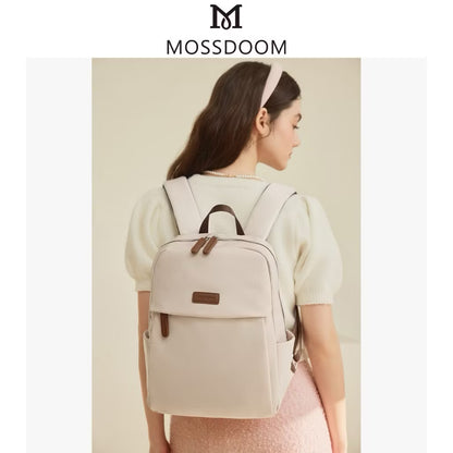 MD Goofy Backpack
