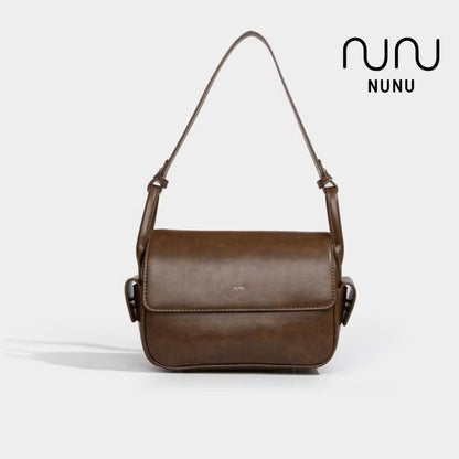 NUNU Treasure Bag