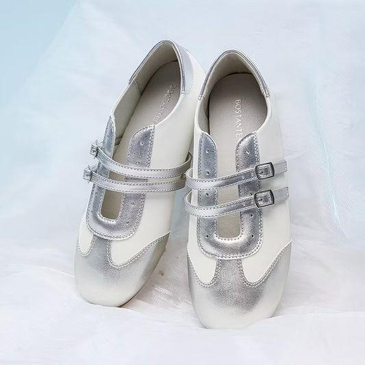 BT Twinsy Shoes