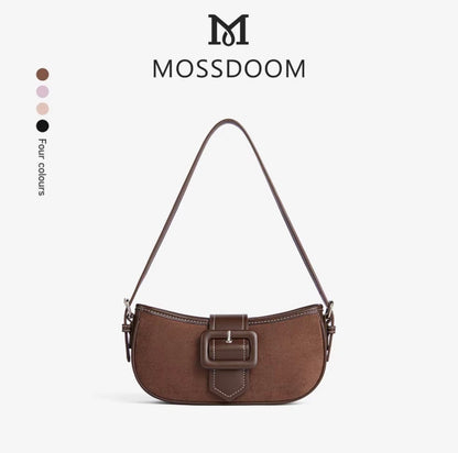 MD Delfa Bag