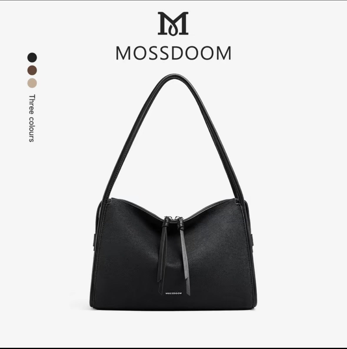MD Fiora Bag