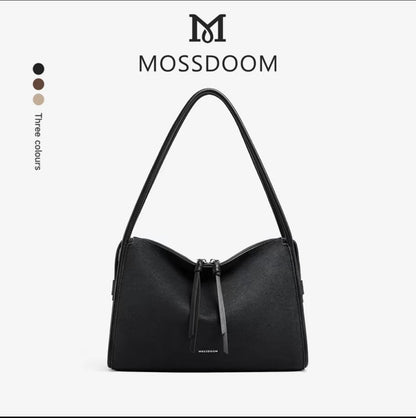 MD Fiora Bag