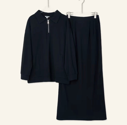 YM Jessica Set (Free Size)
