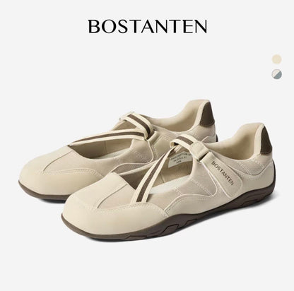 BT Lina Shoes