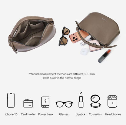 BT Loop Bag