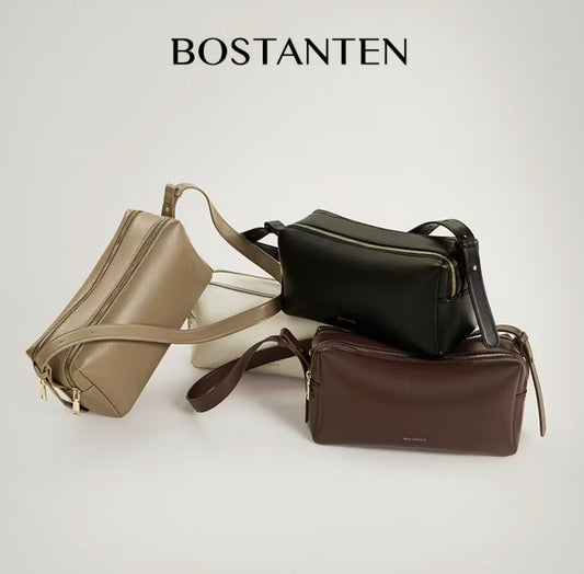 BT Betty Bag