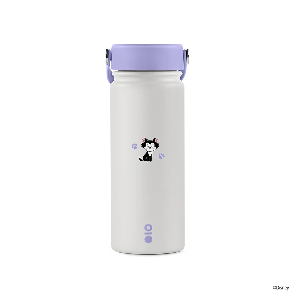 MTG Disney Cats Ace Bottle Medium 530ml