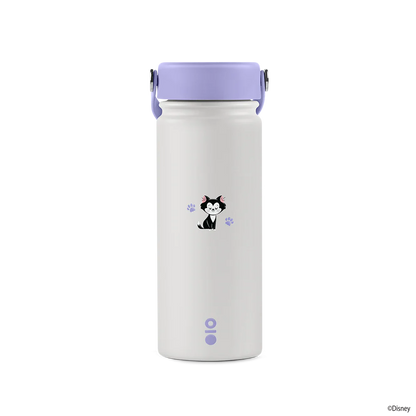 MTG Disney Cats Ace Bottle Medium 530ml