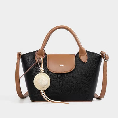 NUNU Celia Bag