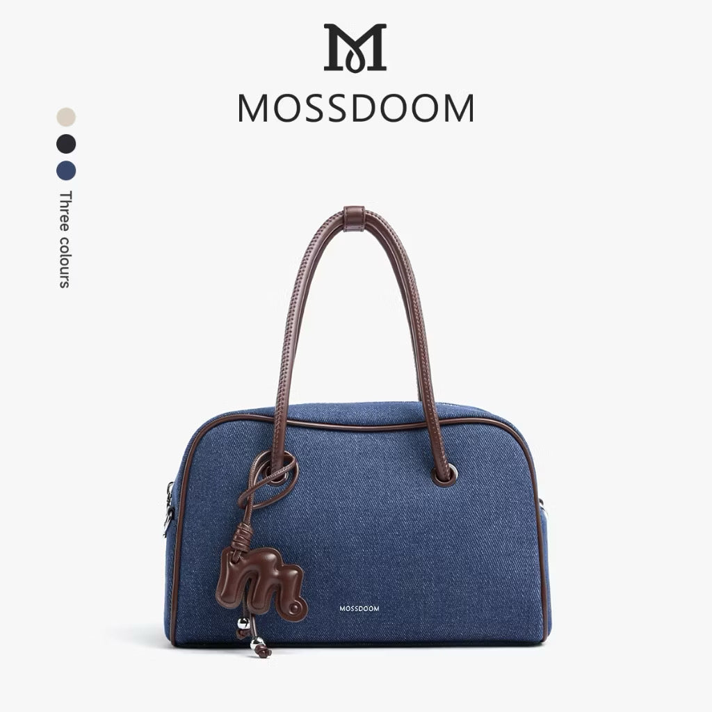 MD Yoori Bag