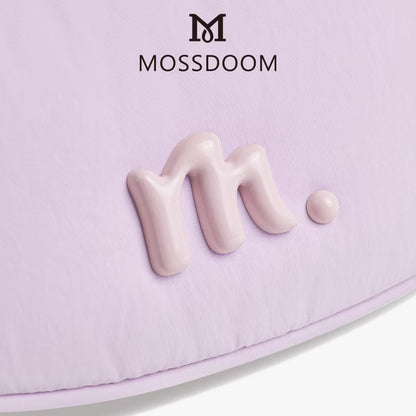 MD Sylvie Bag