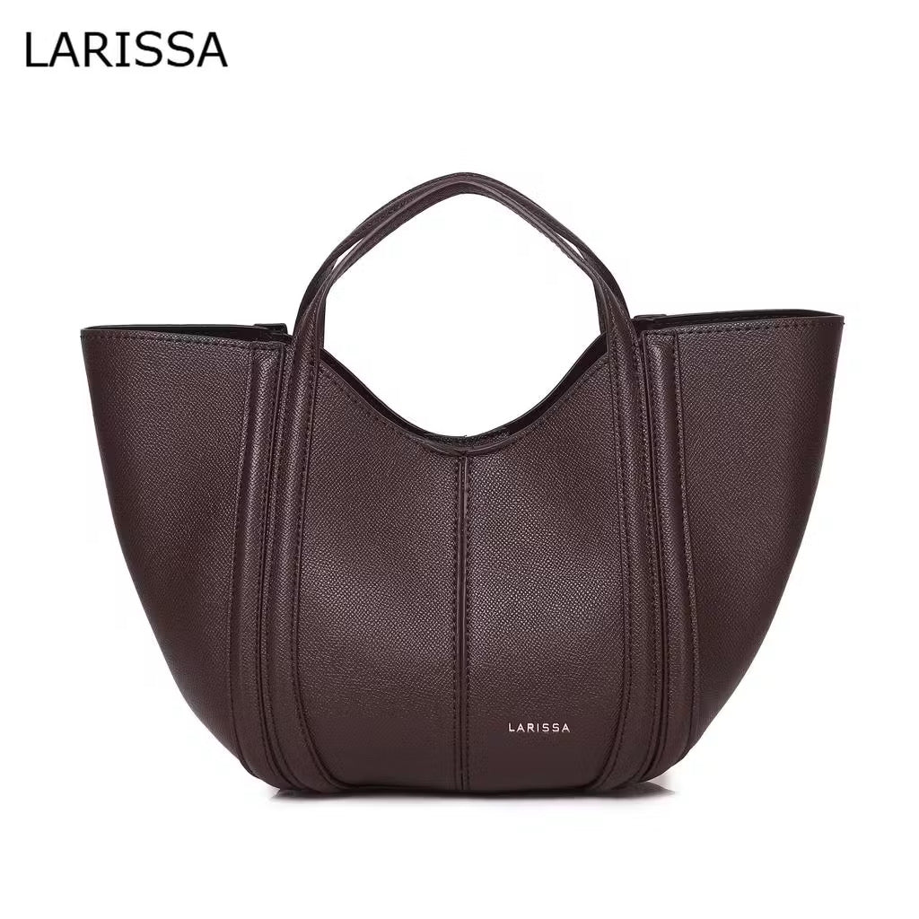 LARISSA Denise Bag