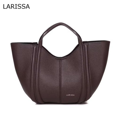 LARISSA Denise Bag