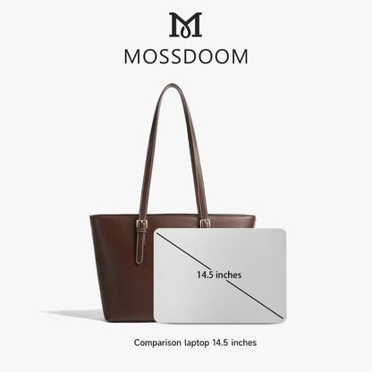 MD Fiorella Bag