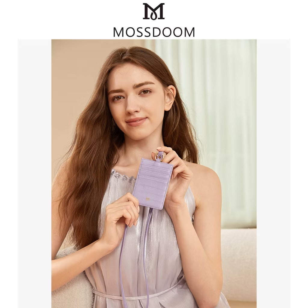 MD Card Holder