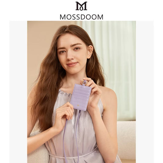 MD Card Holder