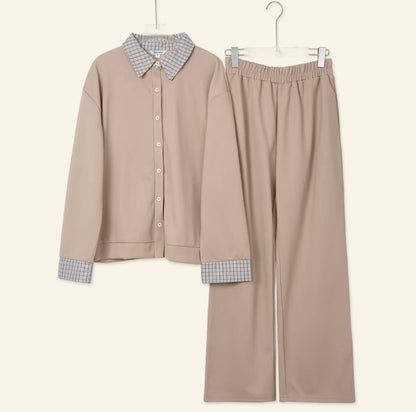 YM Macy Set (Free Size)