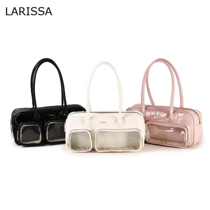 LARISSA Roka Bag