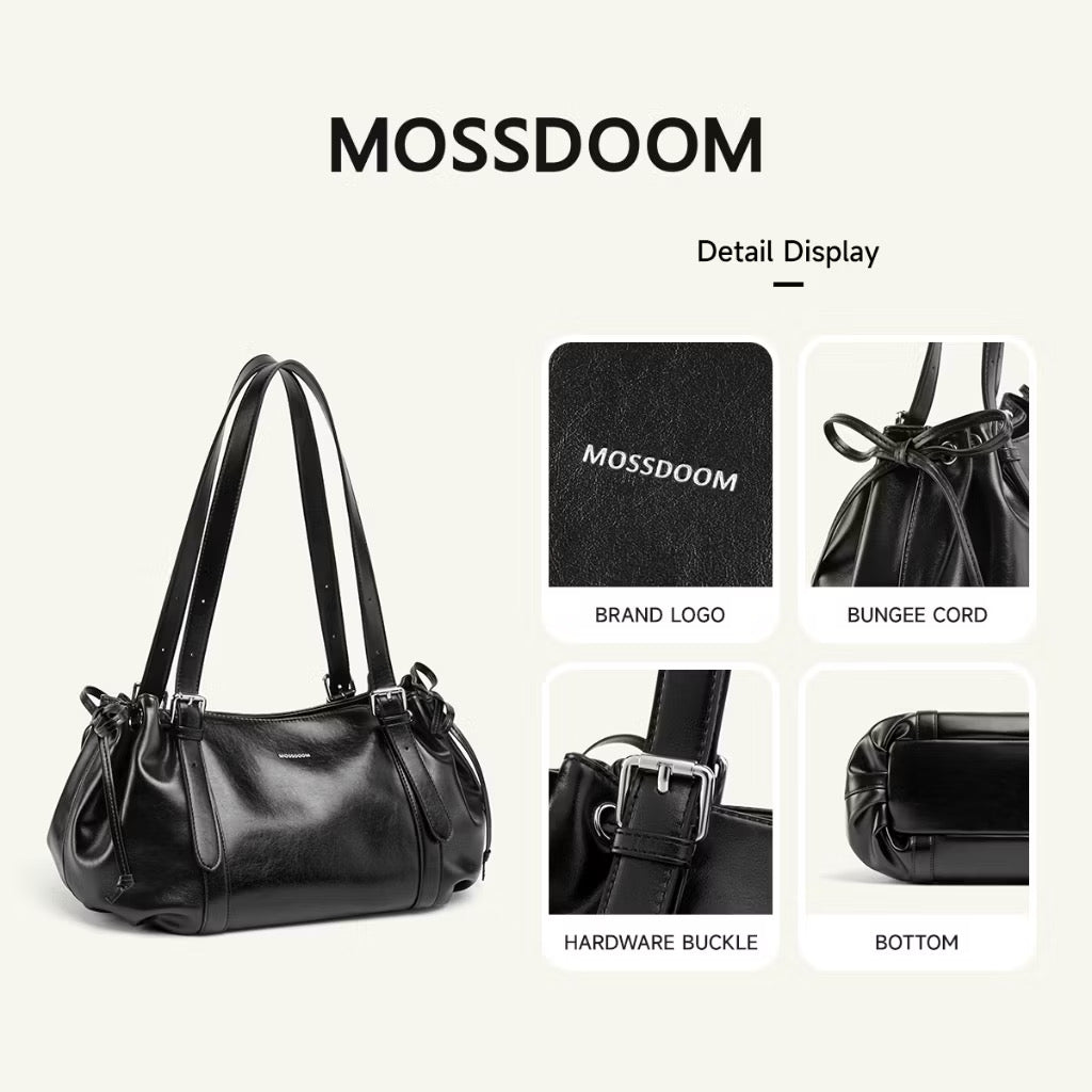 MD Lyva Bag