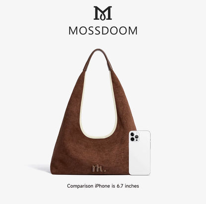 MD Bria Bag