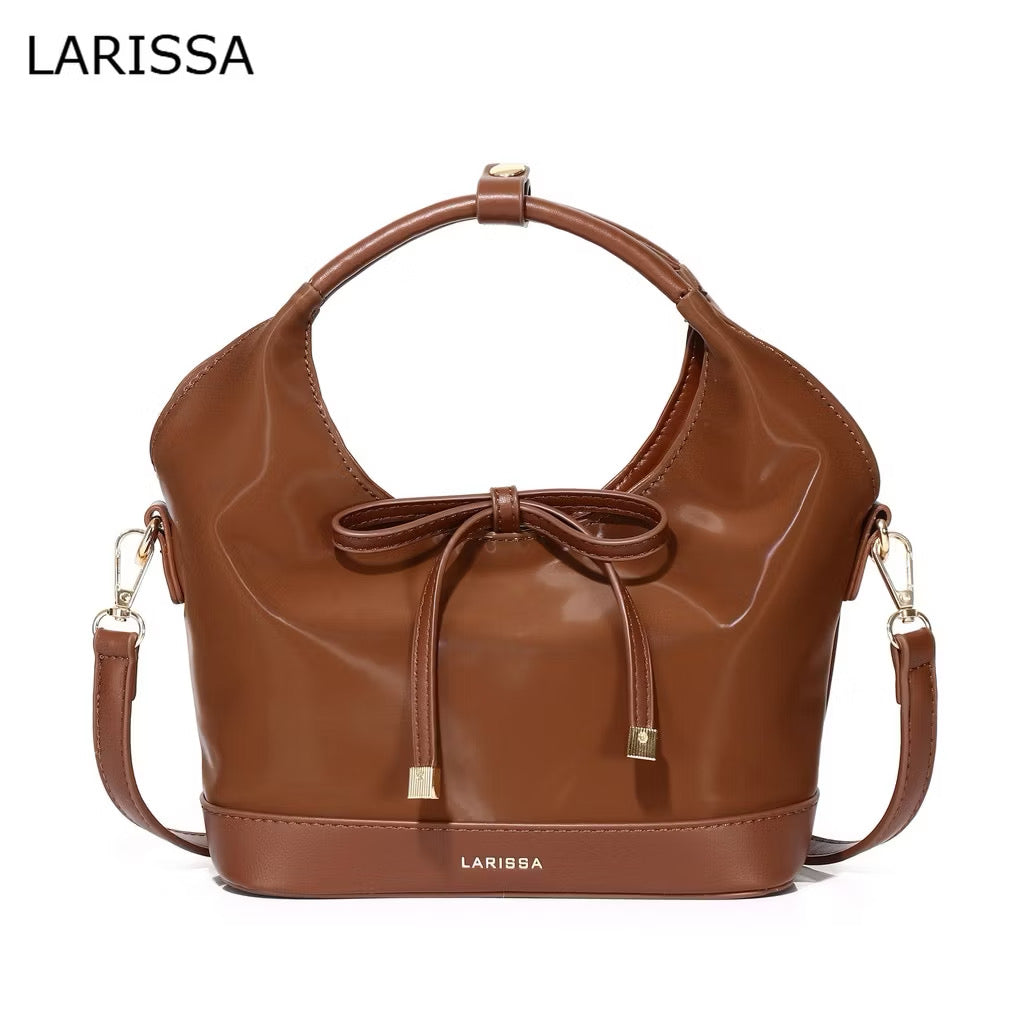 LARISSA Cheri Bag