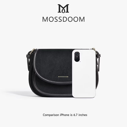 MD Orline Bag