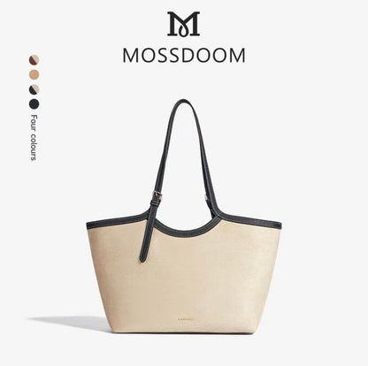 MD Marvelle Bag