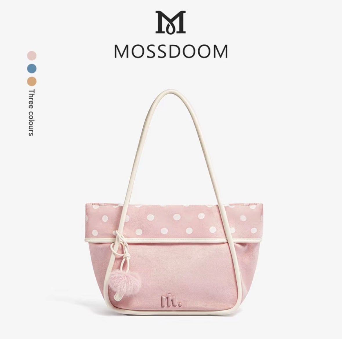 MD Kara Bag