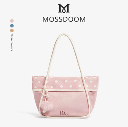 MD Kara Bag
