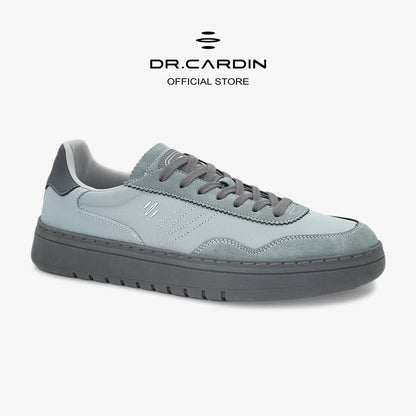 Dr Cardin The Core Origin Men Comfort Sneakers RJT-61300