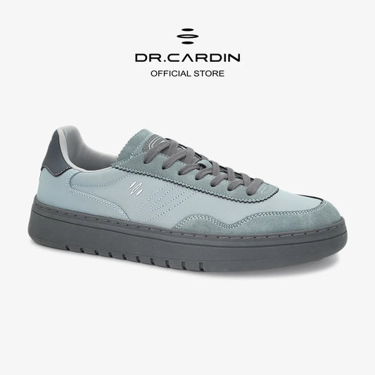 Dr Cardin The Core Origin Men Comfort Sneakers RJT-61300