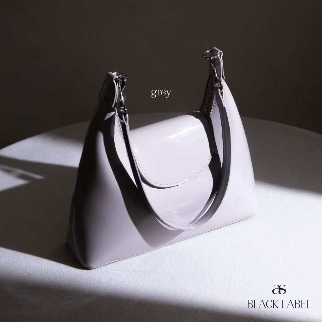AS Samma Big Bag