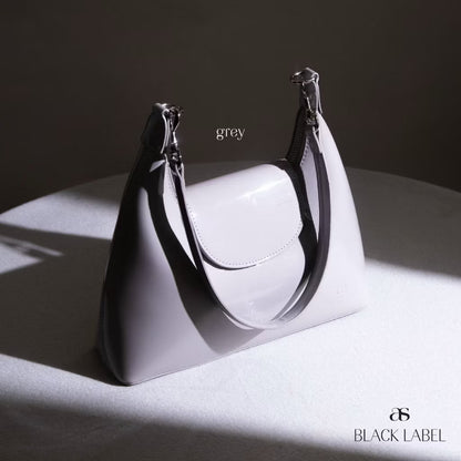 AS Samma Big Bag