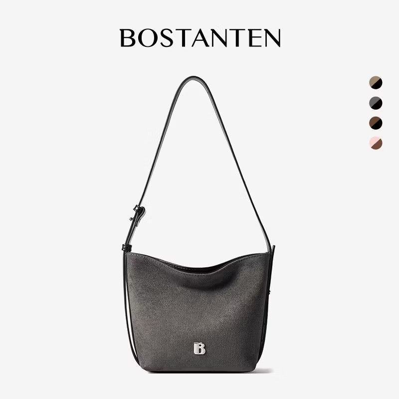 BT Softie Bag