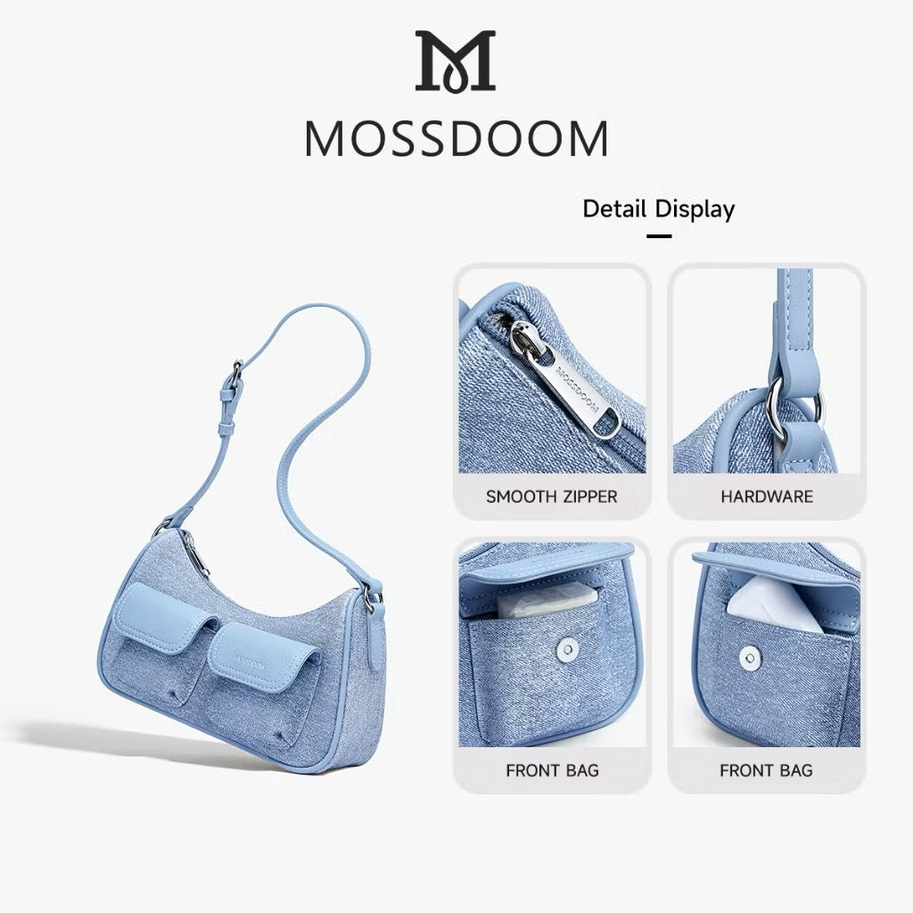 MD Liora Bag