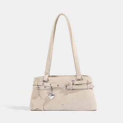 NUNU Blake Bag