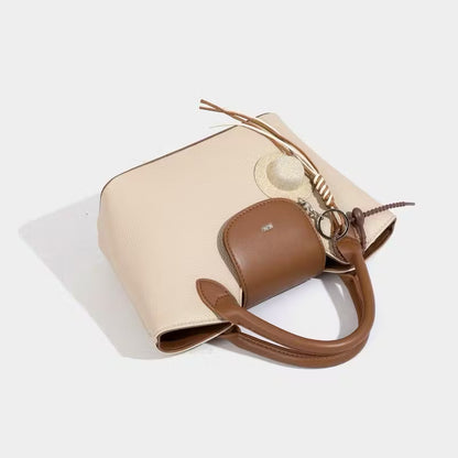 NUNU Celia Bag