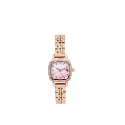 Milliot & Co Diana Watch