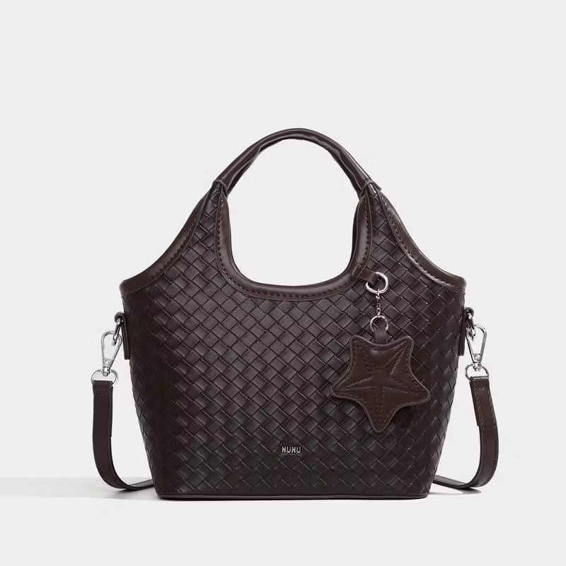 NUNU Remi Bag