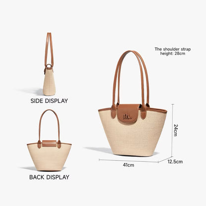 MD Elise Bag