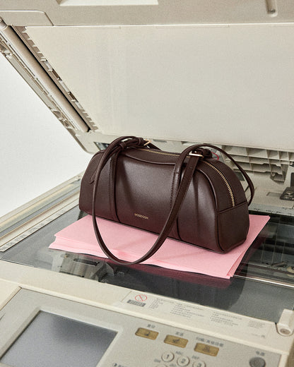 MD Velza Bag