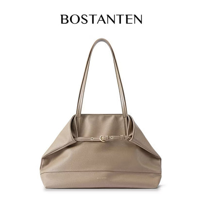 BT Allin Bag