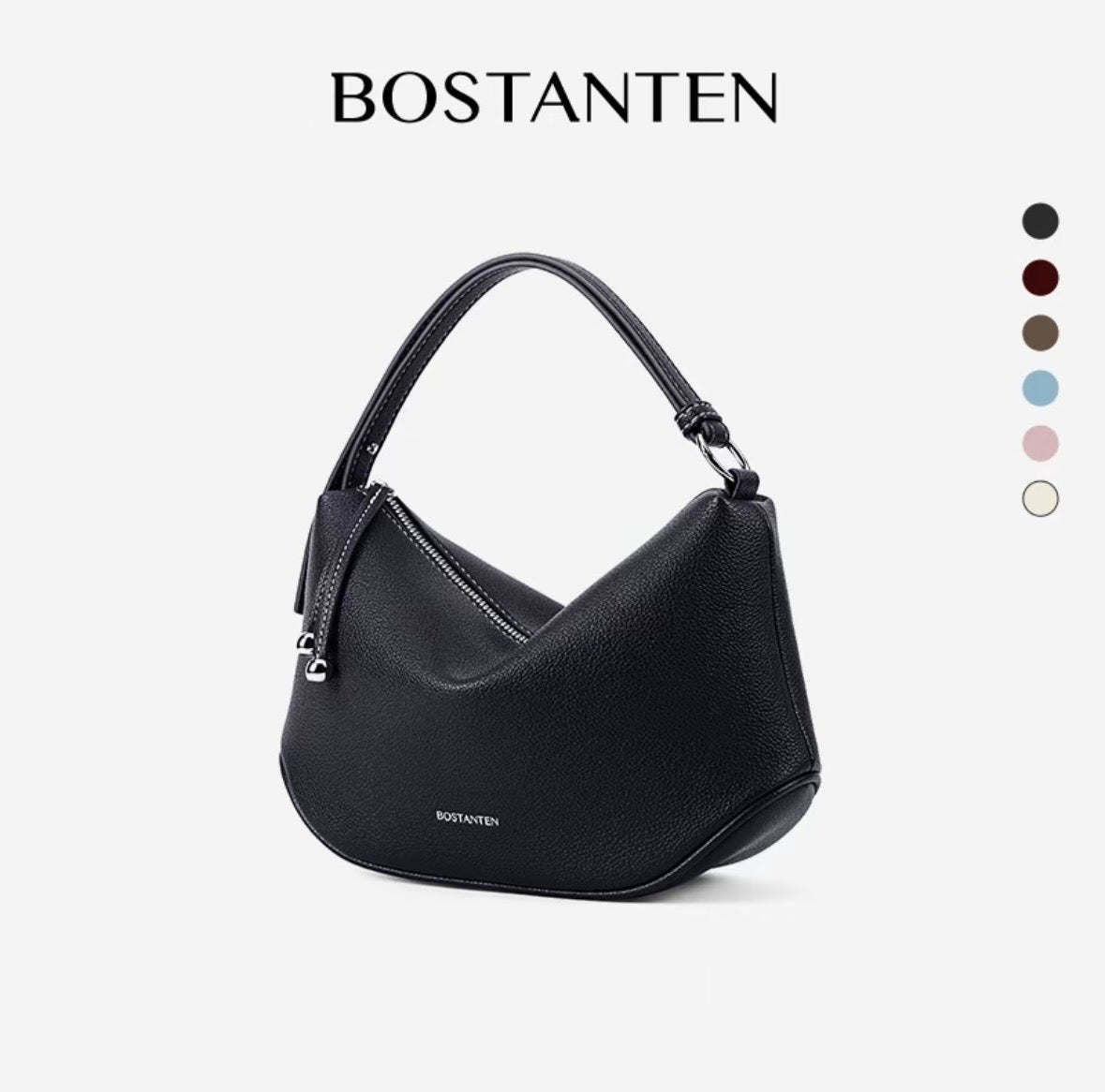 BT Loop Bag