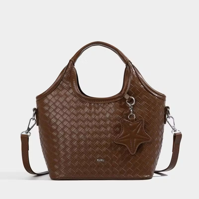 NUNU Remi Bag
