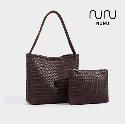 NUNU Mova Bag