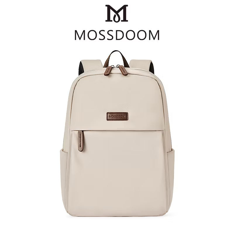 MD Goofy Backpack