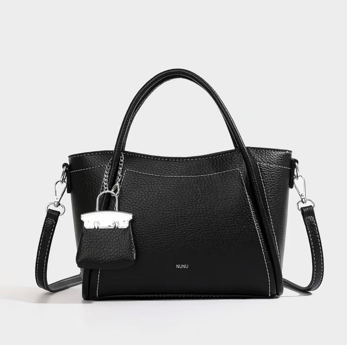 NUNU Rita Bag